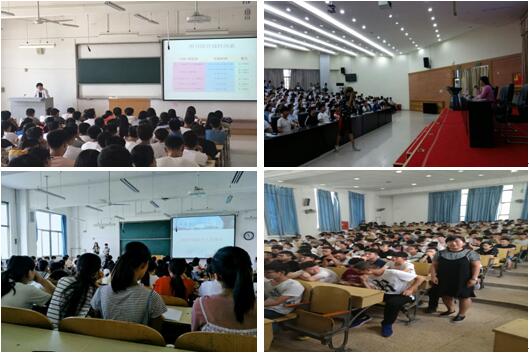 QQ截图20170925160310.jpg QQ截图20170925160310.jpg