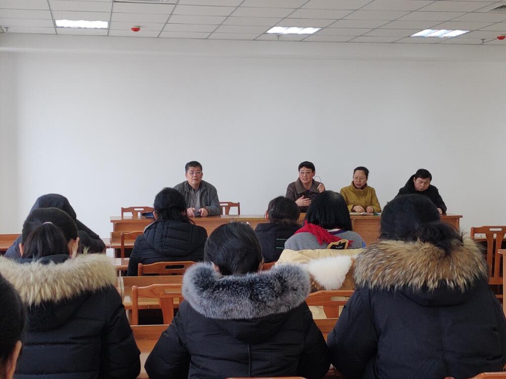2019.2.23.jpg 2019.2.23.jpg