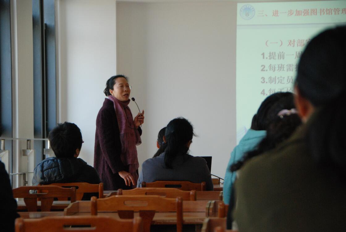 QQ截图20190318102152.jpg QQ截图20190318102152.jpg