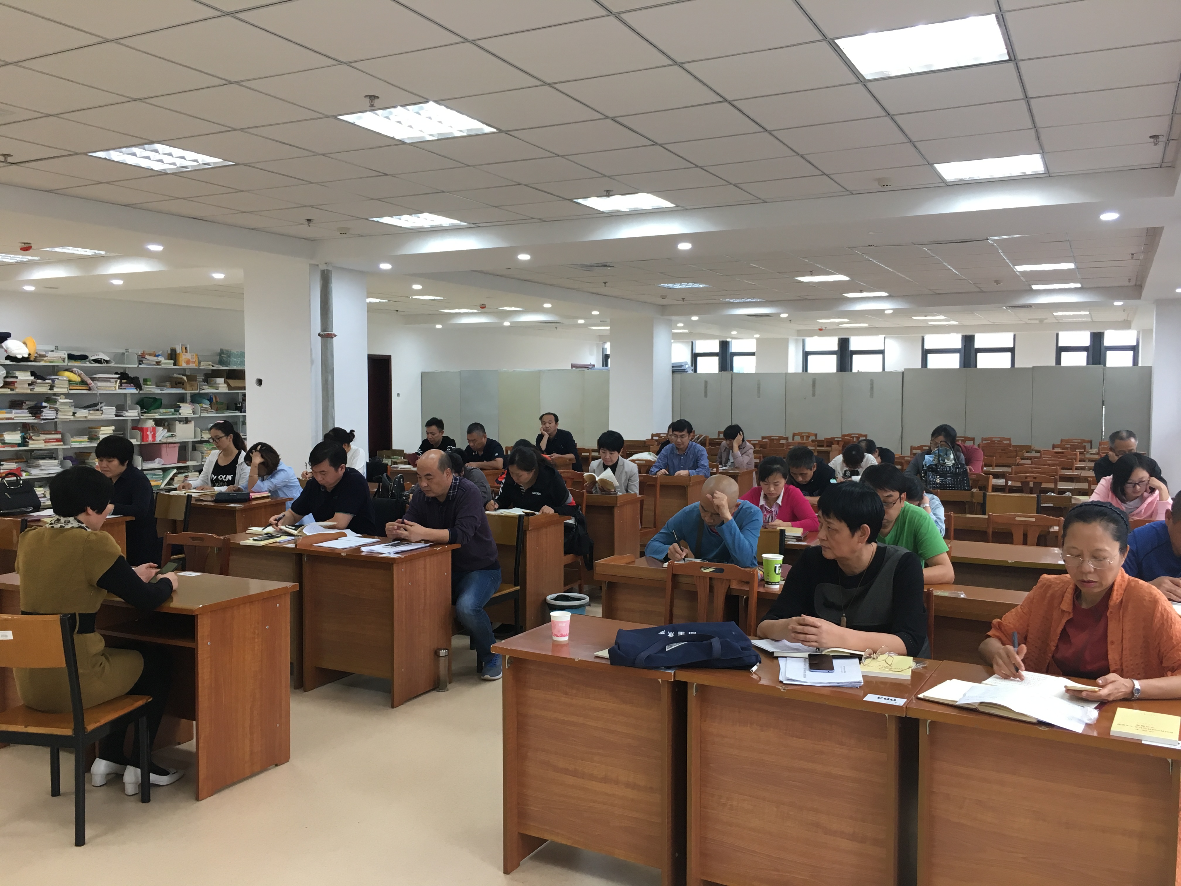 微信图片_20190920100739.jpg 微信图片_20190920100739.jpg