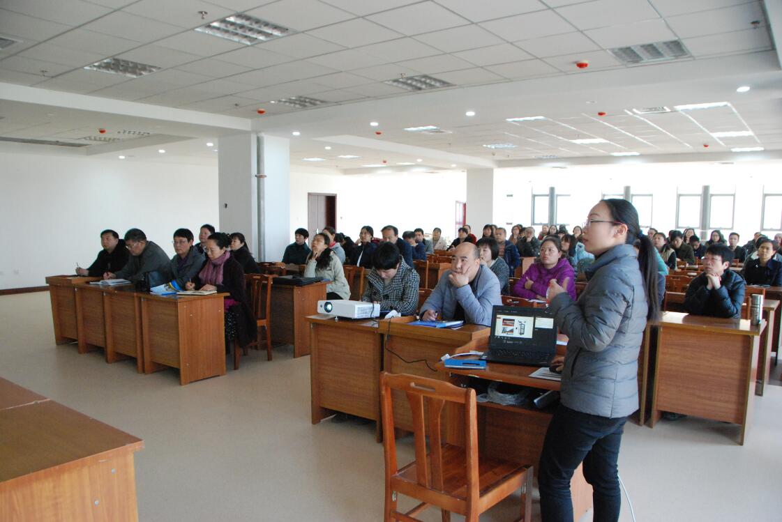 QQ截图20190318102138.jpg QQ截图20190318102138.jpg
