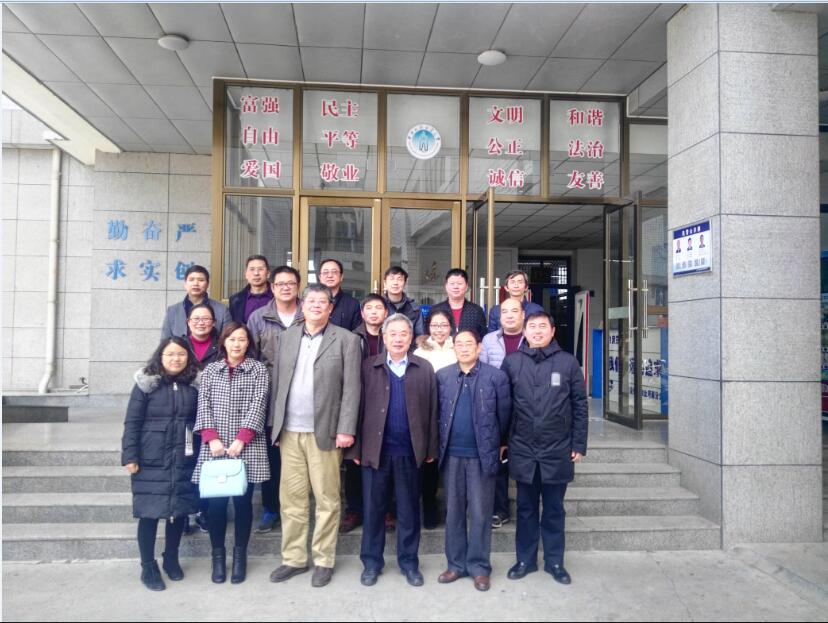 黄河科技学院图书馆2.jpg 黄河科技学院图书馆2.jpg