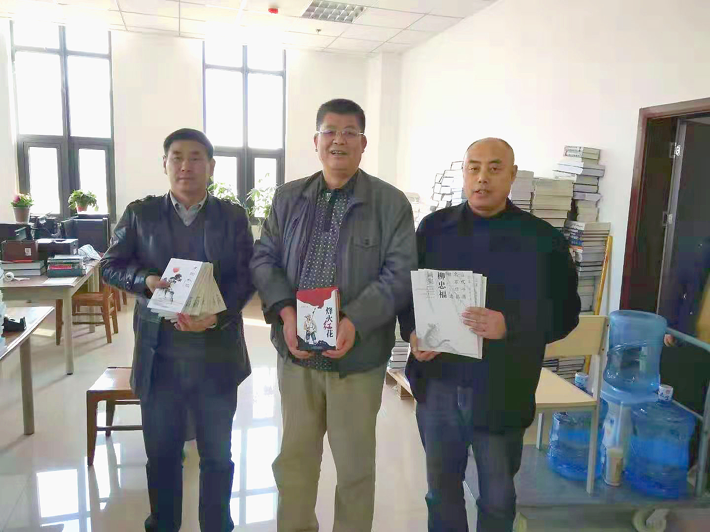 微信图片_20190315112548.jpg 微信图片_20190315112548.jpg