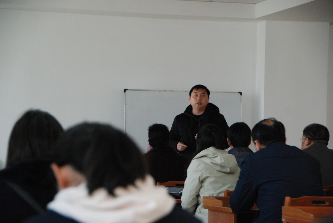 QQ截图20190318102116.jpg QQ截图20190318102116.jpg