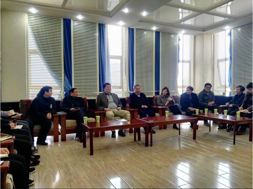 黄河科技学院图书馆1.jpg 黄河科技学院图书馆1.jpg