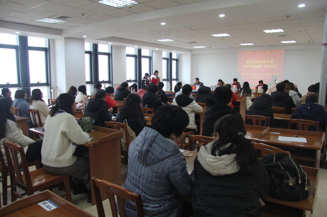 阅总3.jpg 阅总3.jpg